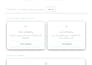 develope and design website lead systems for your buiseness